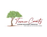 https://www.logocontest.com/public/logoimage/1714109254Towner County_01.jpg